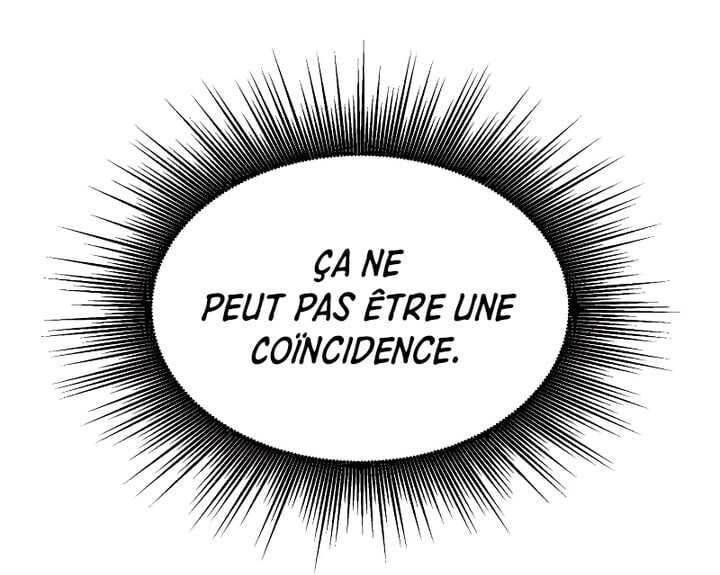 Read I Obtained a Mythic Item Scan Manga Online