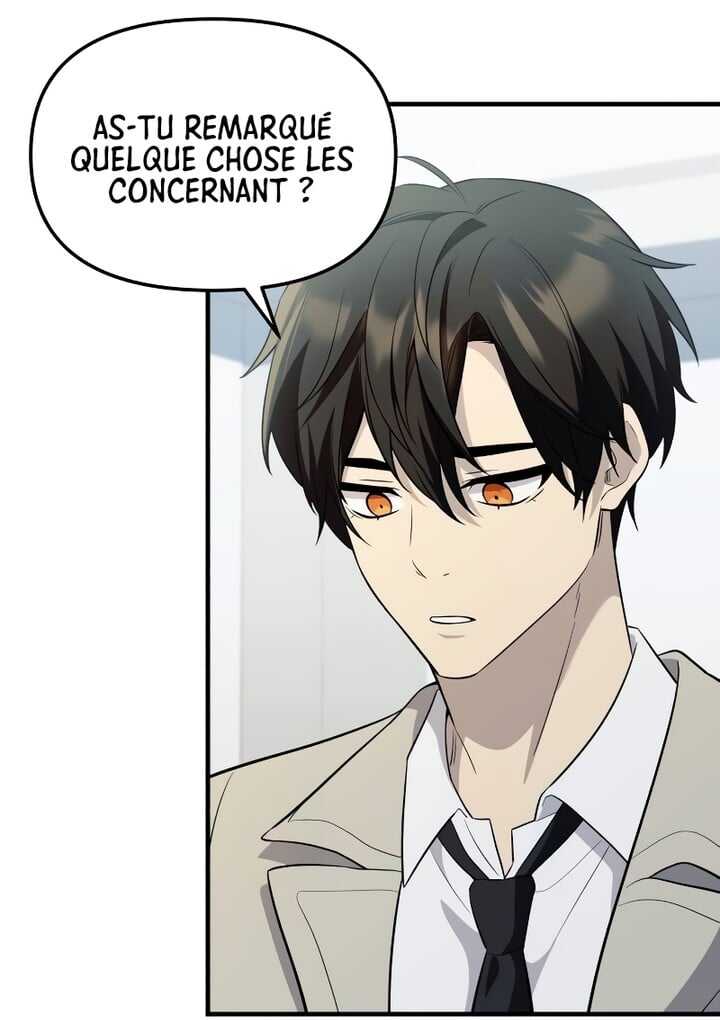 Read I Obtained a Mythic Item Scan Manga Online