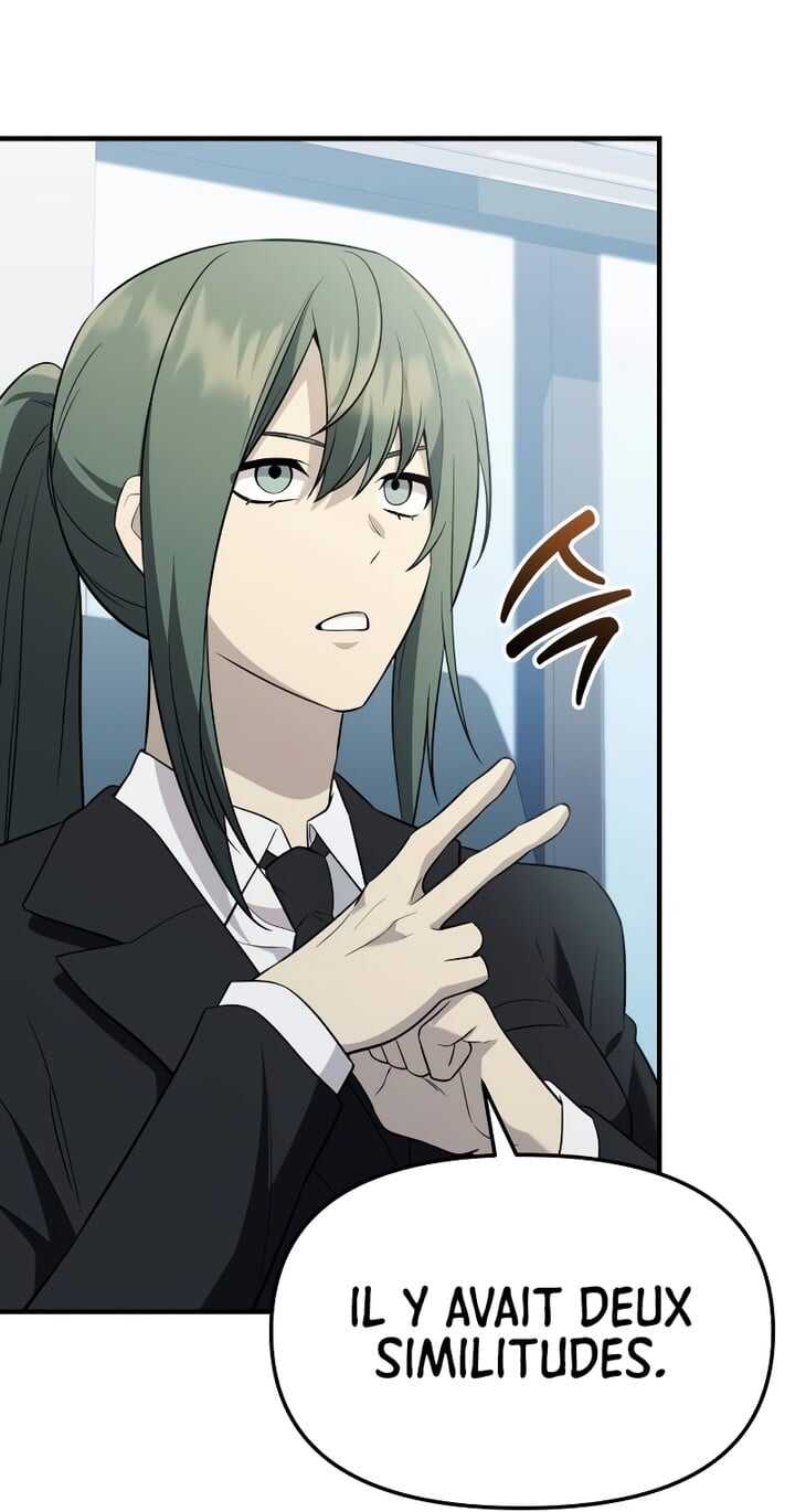 Read I Obtained a Mythic Item Scan Manga Online