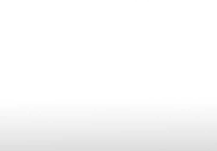 Read I Obtained a Mythic Item Scan Manga Online