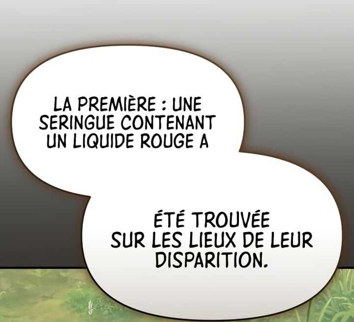 Read I Obtained a Mythic Item Scan Manga Online