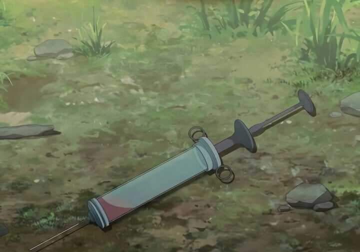 Read I Obtained a Mythic Item Scan Manga Online