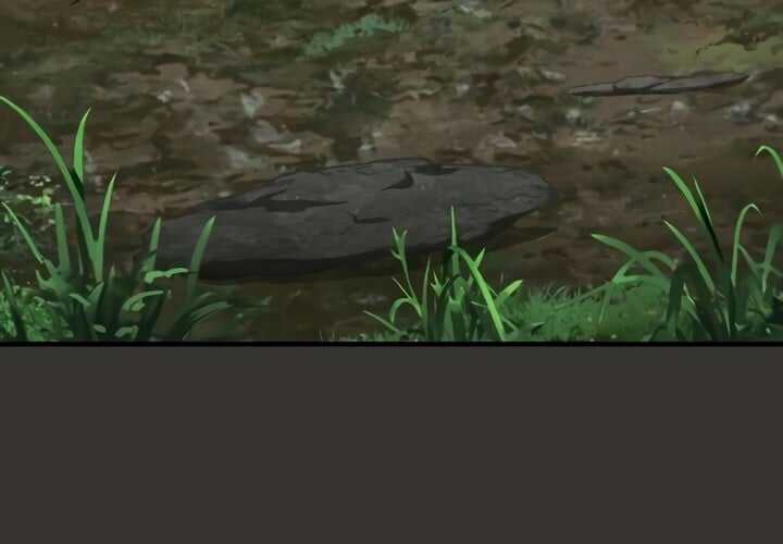 Read I Obtained a Mythic Item Scan Manga Online