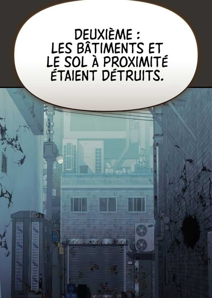 Read I Obtained a Mythic Item Scan Manga Online