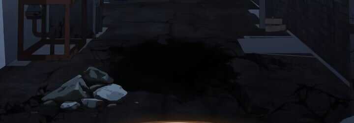 Read I Obtained a Mythic Item Scan Manga Online