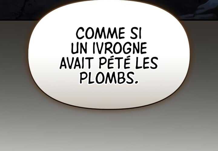 Read I Obtained a Mythic Item Scan Manga Online