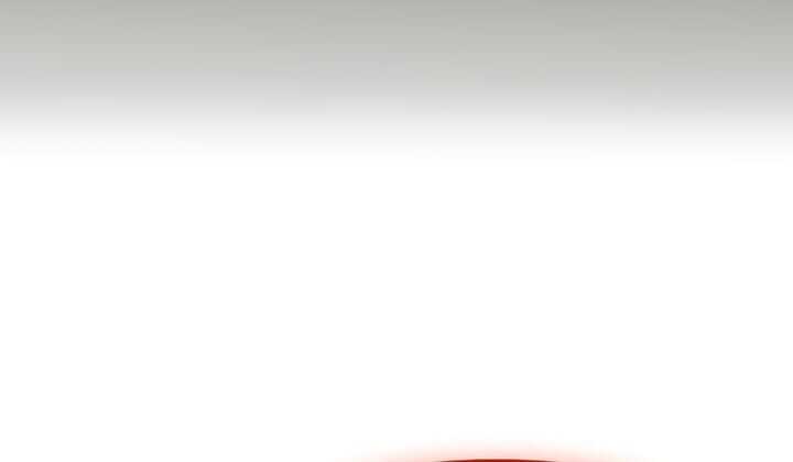 Read I Obtained a Mythic Item Scan Manga Online