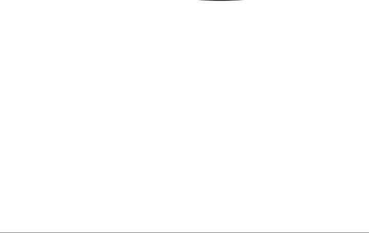 Read I Obtained a Mythic Item Scan Manga Online