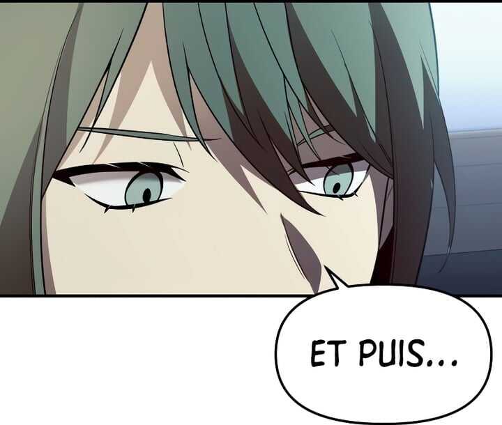 Read I Obtained a Mythic Item Scan Manga Online