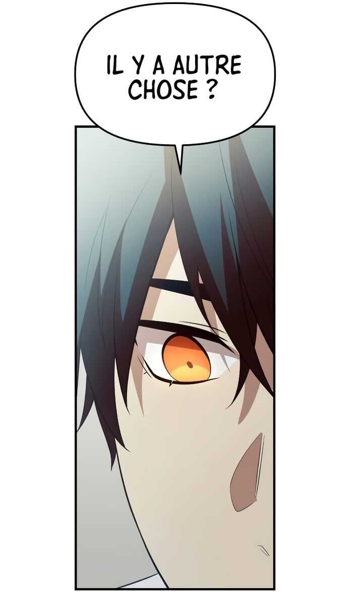 Read I Obtained a Mythic Item Scan Manga Online