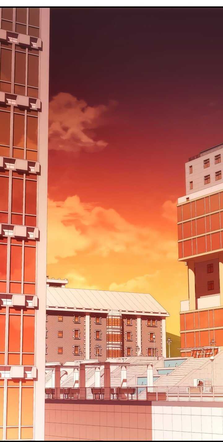 Read I Obtained a Mythic Item Scan Manga Online