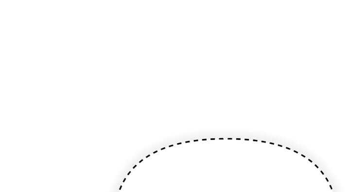 Read I Obtained a Mythic Item Scan Manga Online