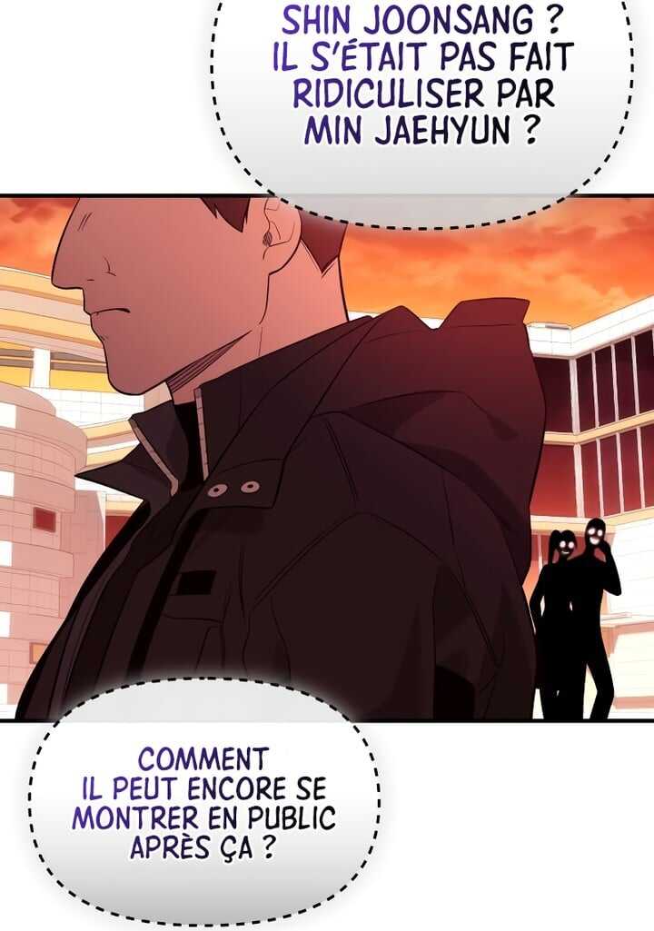 Read I Obtained a Mythic Item Scan Manga Online