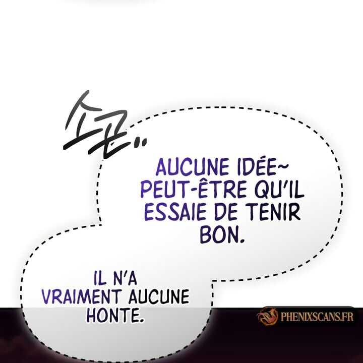 Read I Obtained a Mythic Item Scan Manga Online