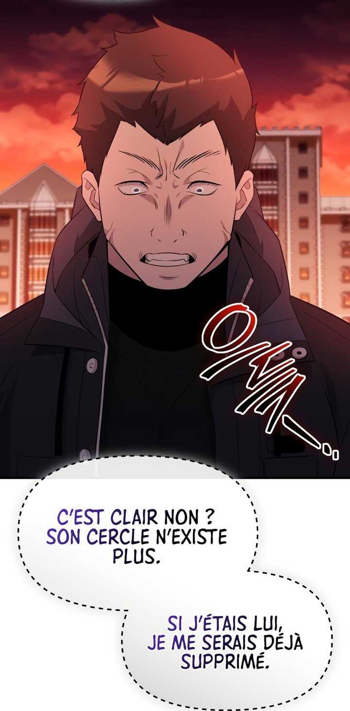 Read I Obtained a Mythic Item Scan Manga Online