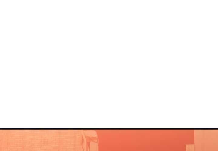 Read I Obtained a Mythic Item Scan Manga Online