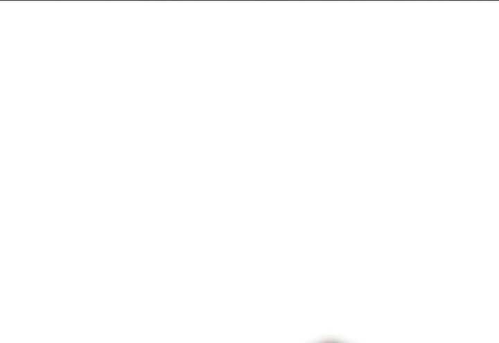 Read I Obtained a Mythic Item Scan Manga Online