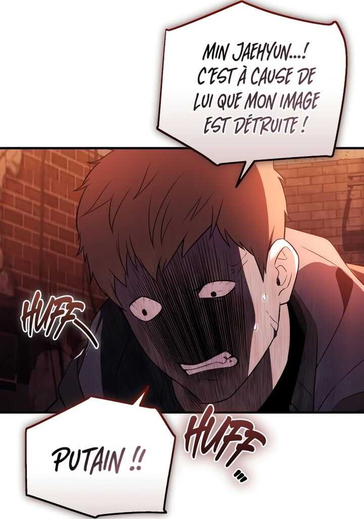 Read I Obtained a Mythic Item Scan Manga Online