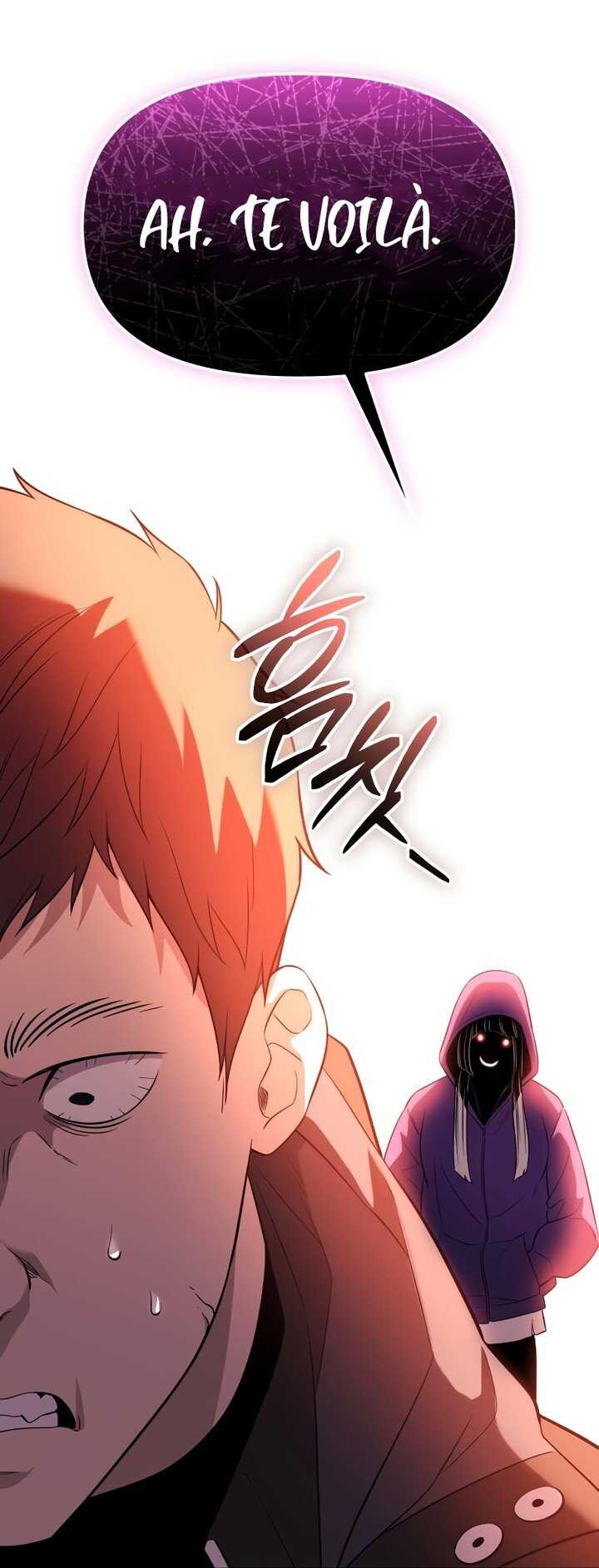 Read I Obtained a Mythic Item Scan Manga Online