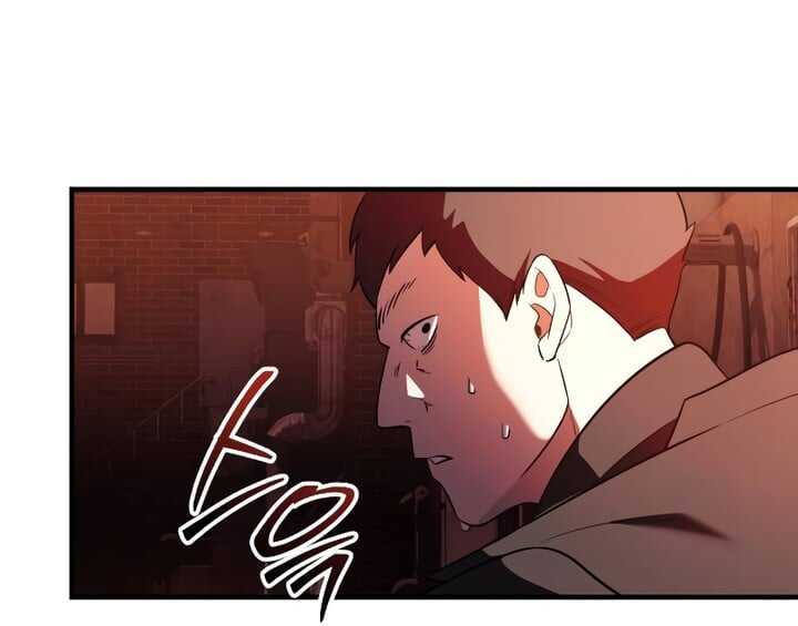 Read I Obtained a Mythic Item Scan Manga Online