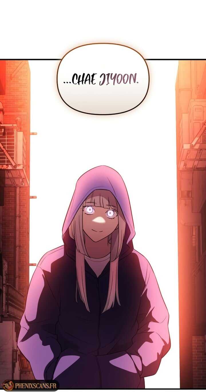 Read I Obtained a Mythic Item Scan Manga Online