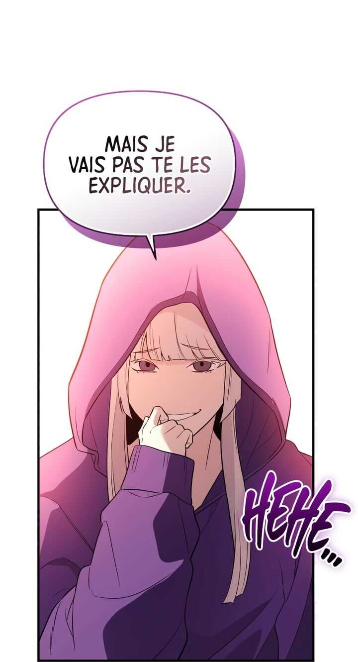 Read I Obtained a Mythic Item Scan Manga Online