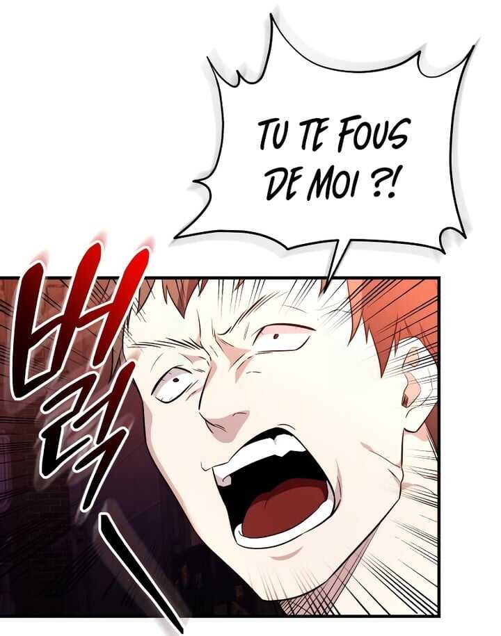 Read I Obtained a Mythic Item Scan Manga Online