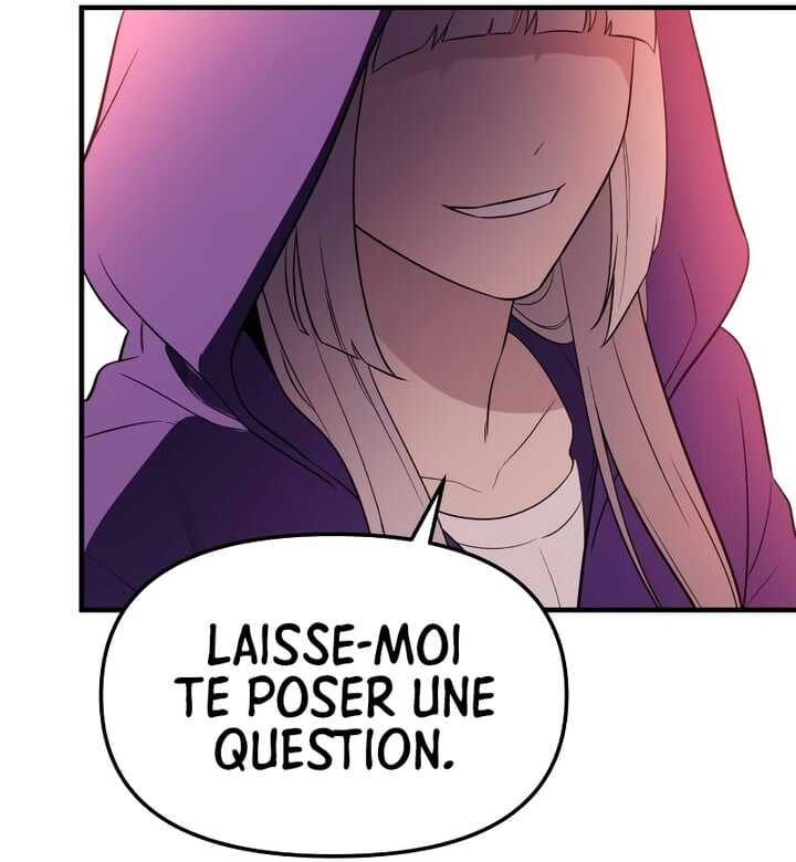 Read I Obtained a Mythic Item Scan Manga Online