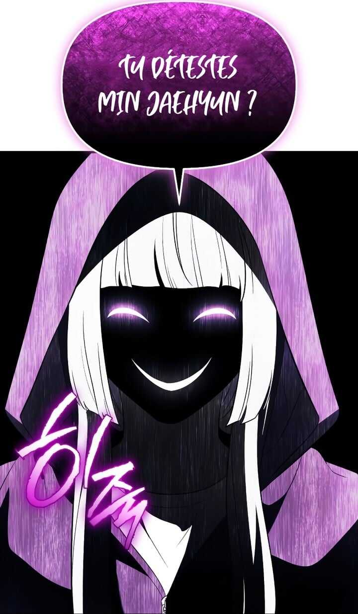 Read I Obtained a Mythic Item Scan Manga Online