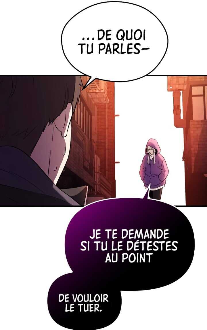 Read I Obtained a Mythic Item Scan Manga Online