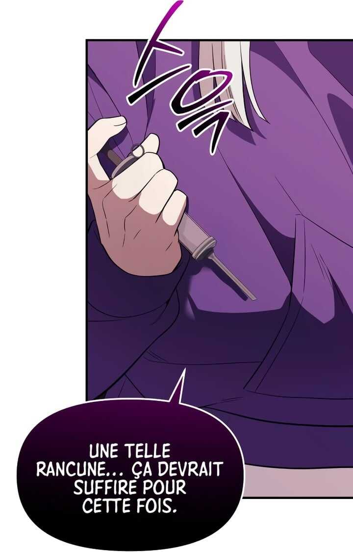 Read I Obtained a Mythic Item Scan Manga Online