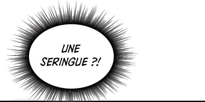 Read I Obtained a Mythic Item Scan Manga Online