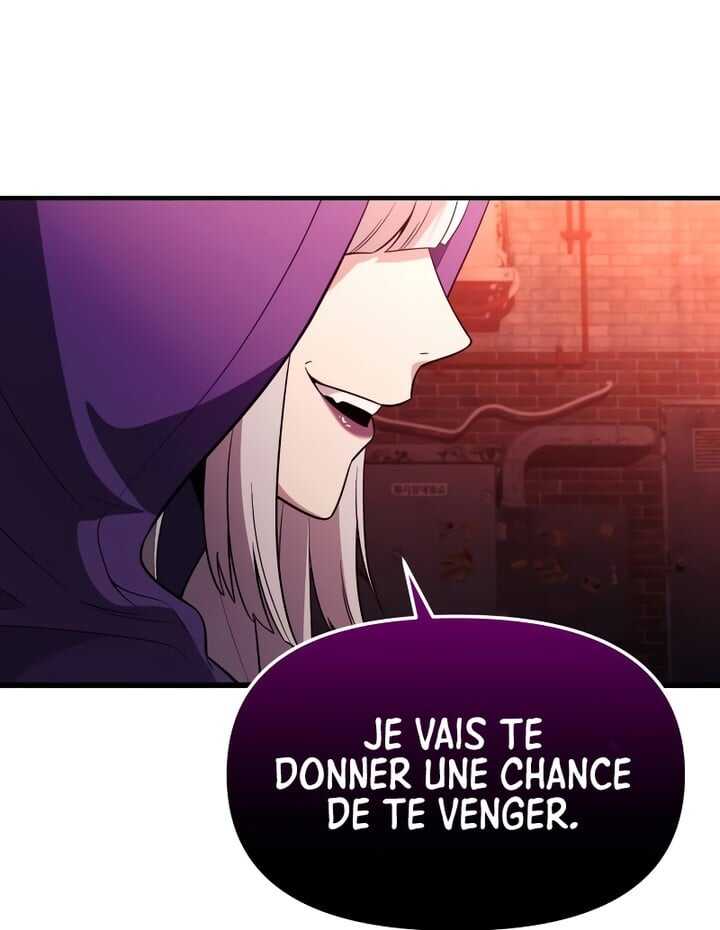 Read I Obtained a Mythic Item Scan Manga Online