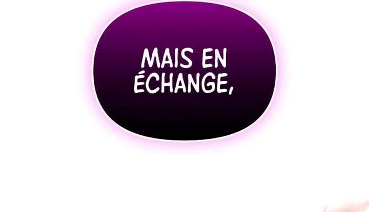 Read I Obtained a Mythic Item Scan Manga Online