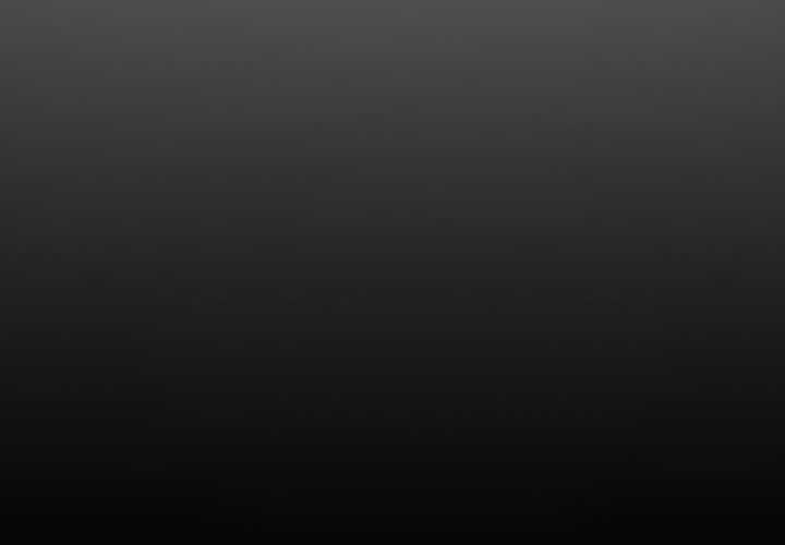 Read I Obtained a Mythic Item Scan Manga Online