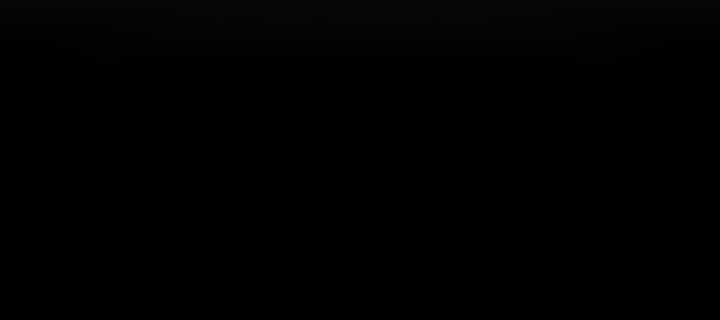 Read I Obtained a Mythic Item Scan Manga Online