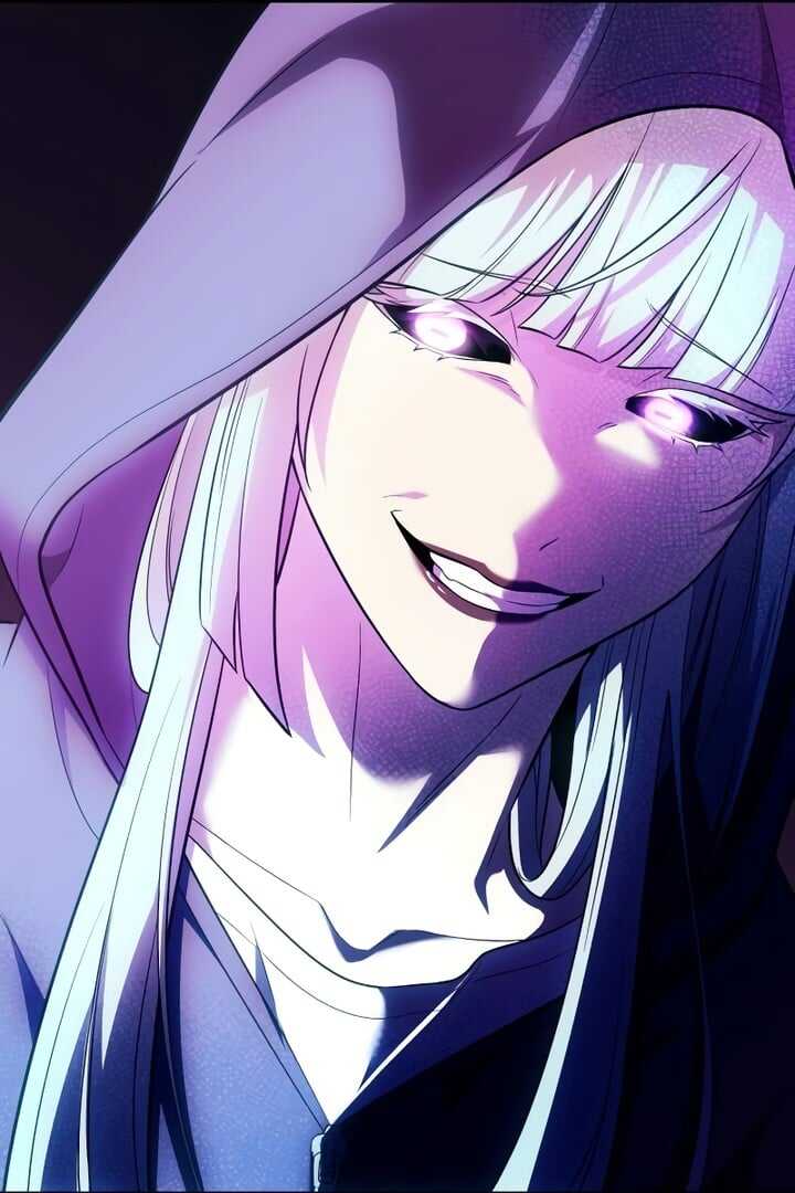 Read I Obtained a Mythic Item Scan Manga Online