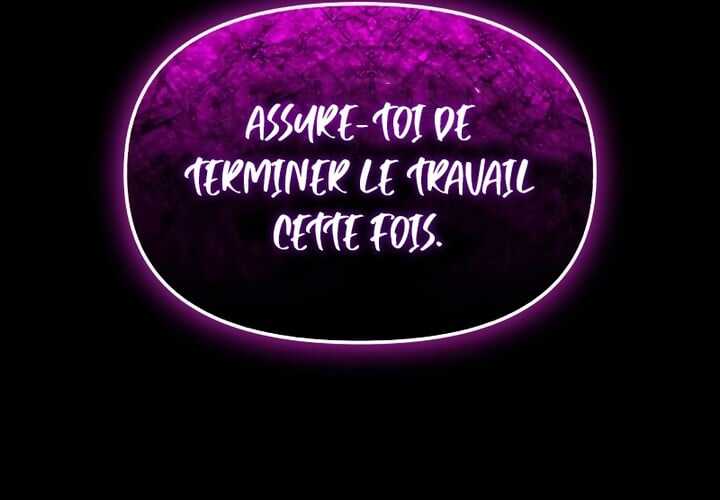 Read I Obtained a Mythic Item Scan Manga Online