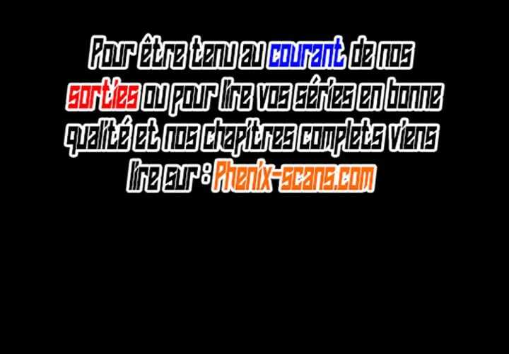 Read I Obtained a Mythic Item Scan Manga Online