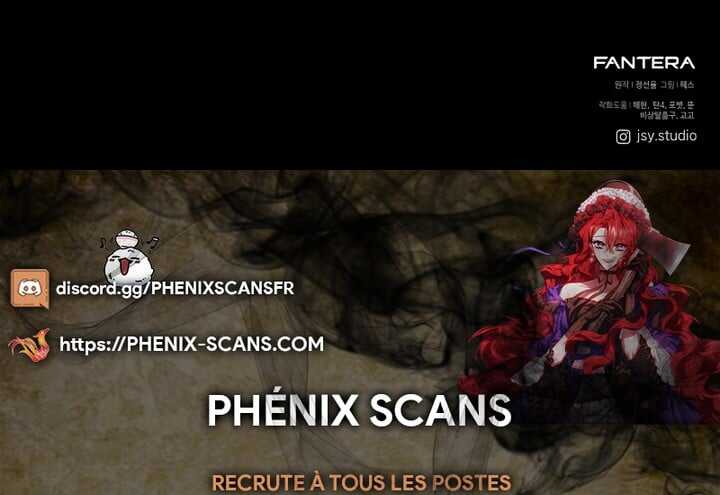 Read I Obtained a Mythic Item Scan Manga Online