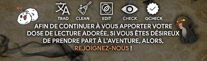 Read I Obtained a Mythic Item Scan Manga Online