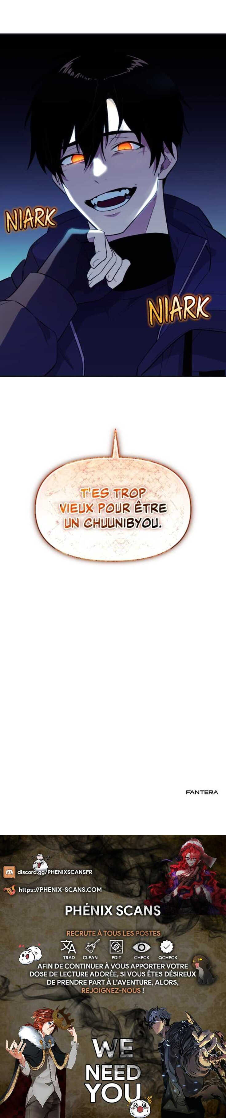 Read I Obtained a Mythic Item Scan Manga Online