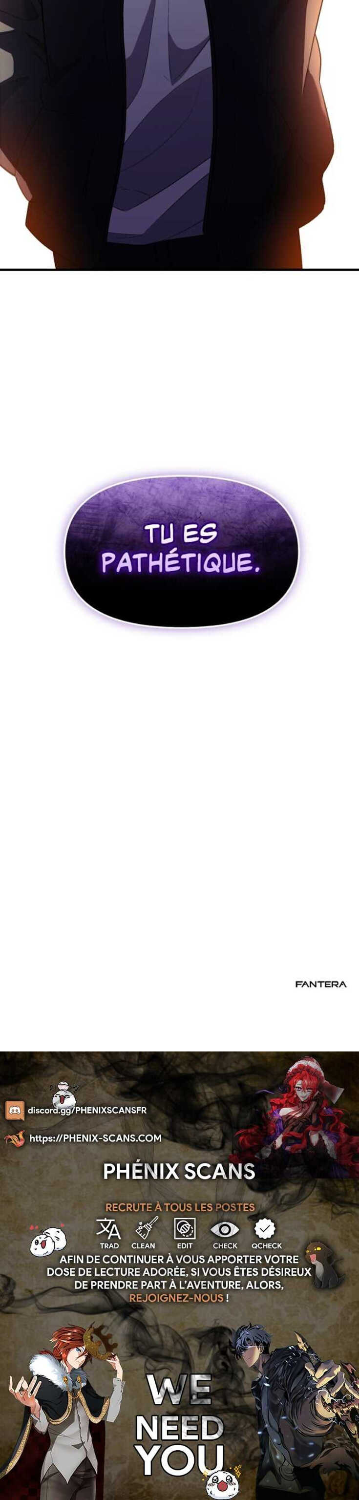 Read I Obtained a Mythic Item Scan Manga Online