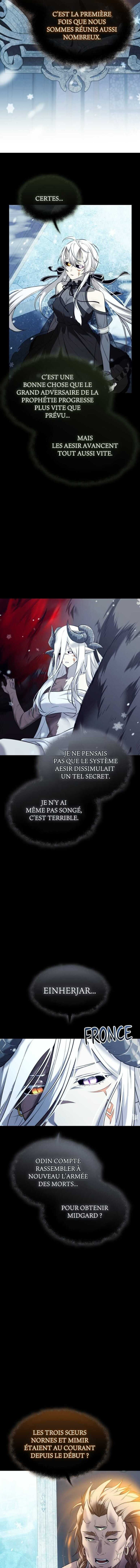 Read I Obtained a Mythic Item Scan Manga Online