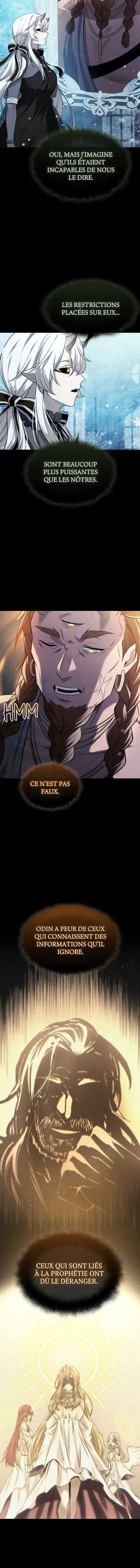 Read I Obtained a Mythic Item Scan Manga Online