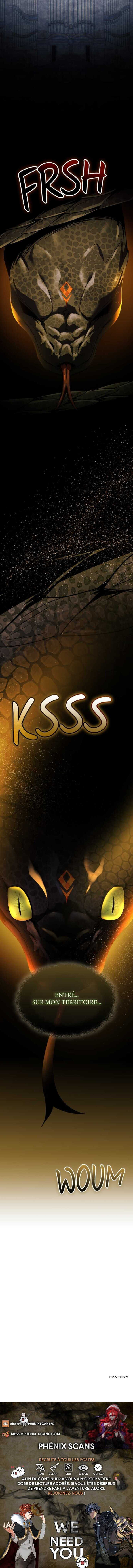 Read I Obtained a Mythic Item Scan Manga Online