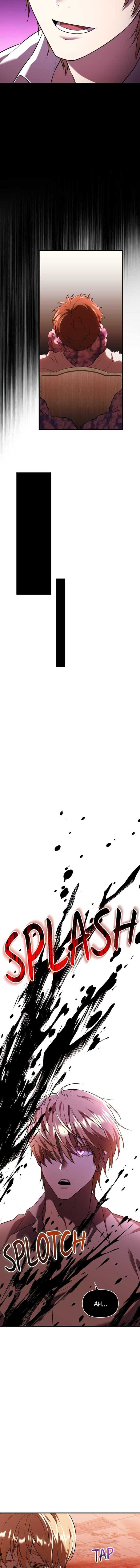 Read I Obtained a Mythic Item Scan Manga Online