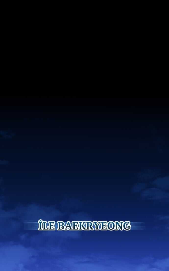 Read I Obtained a Mythic Item Scan Manga Online