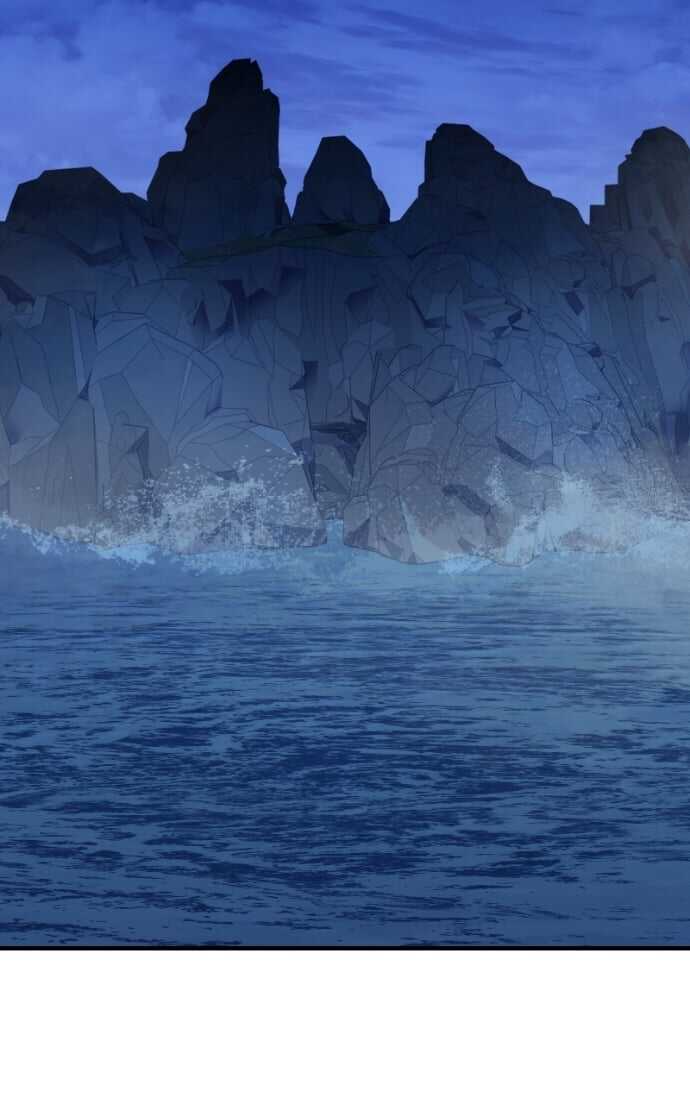 Read I Obtained a Mythic Item Scan Manga Online