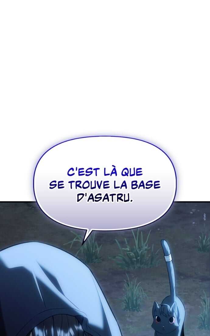 Read I Obtained a Mythic Item Scan Manga Online